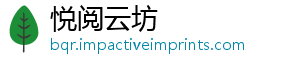步骤详细巧安装模拟明战场置说及配与技数字-悦阅云坊